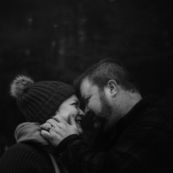 Meet your Posher, Melodie - Picture 5 of 7